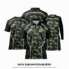 Baju Sublimation BS25051