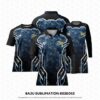 Baju Sublimation BS25052