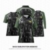 Baju Sublimation BS25053