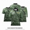 Baju Sublimation BS25055