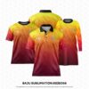 Baju Sublimation BS25056