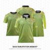Baju Sublimation BS25057