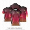 Baju Sublimation BS25061