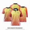 Baju Sublimation BS25062