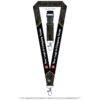 Lanyard Design LD447
