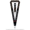 Lanyard Design LD448