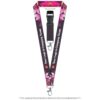 Lanyard Design LD449