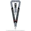 Lanyard Design LD450