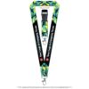 Lanyard Design LD451