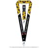 Lanyard Design LD452