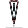 Lanyard Design LD453