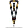 Lanyard Design LD454
