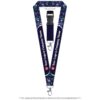 Lanyard Design LD455