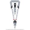 Lanyard Design LD456