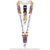 Lanyard Design LD457