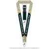 Lanyard Design LD458