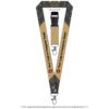 Lanyard Design LD459