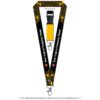 Lanyard Design LD460