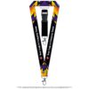 Lanyard Design LD461