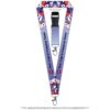 Lanyard Design LD462
