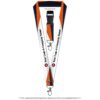 Lanyard Design LD463