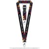 Lanyard Design LD464
