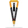 Lanyard Design LD465