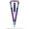 Lanyard Design LD466