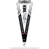 Lanyard Design LD467