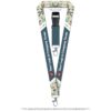 Lanyard Design LD468