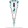 Lanyard Design LD469