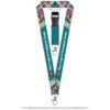 Lanyard Design LD470 1