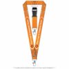 Lanyard Design LD471