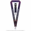 Lanyard Design LD472