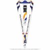 Lanyard Design LD473