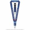 Lanyard Design LD474
