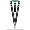 Lanyard Design LD475