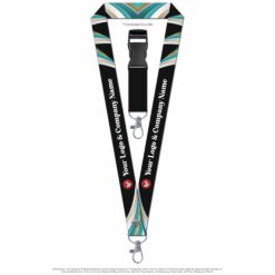 Lanyard Design LD475