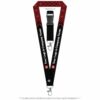 Lanyard Design LD476