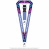 Lanyard Design LD477