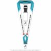 Lanyard Design LD478