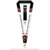 Lanyard Design LD479