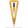 Lanyard Design LD480