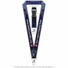 Lanyard Design LD481