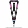 Lanyard Design LD482
