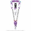 Lanyard Design LD483