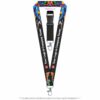 Lanyard Design LD484