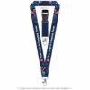 Lanyard Design LD485