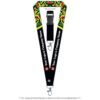 Lanyard Design LD486
