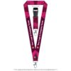 Lanyard Design LD487
